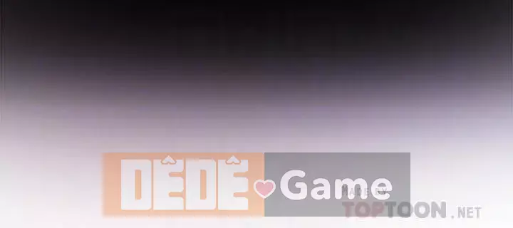 Mẹ kế bạn bè Chương 1-42