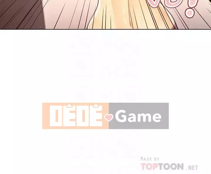 Mẹ kế bạn bè Chương 1-42