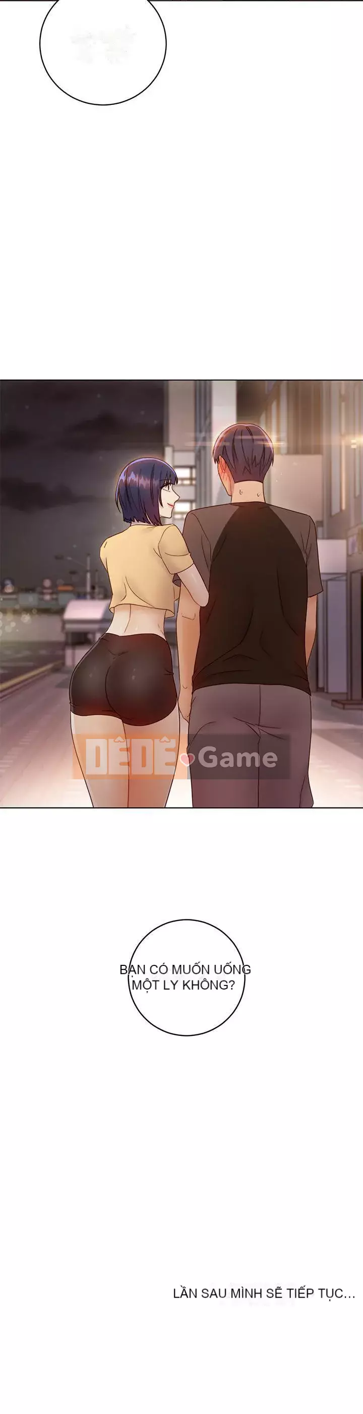 Mẹ kế bạn bè Chương 1-42