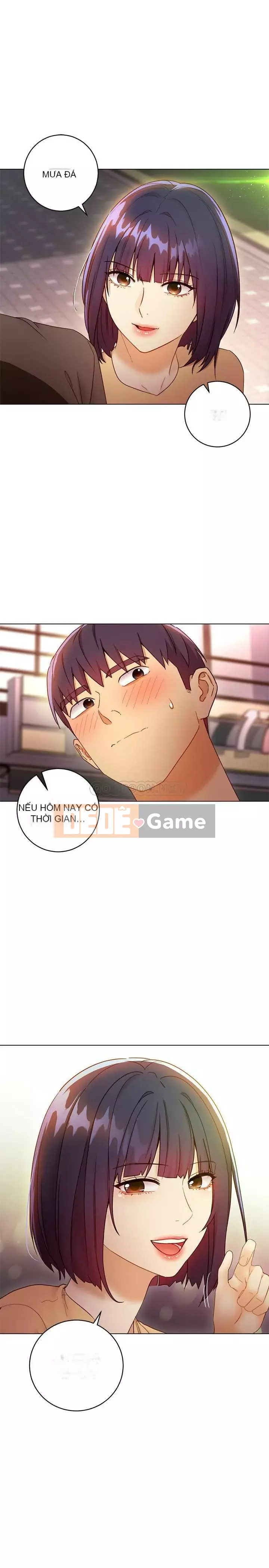 Mẹ kế bạn bè Chương 1-42