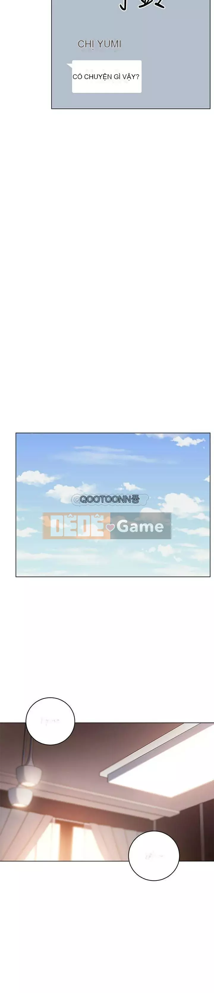 Mẹ kế bạn bè Chương 1-42