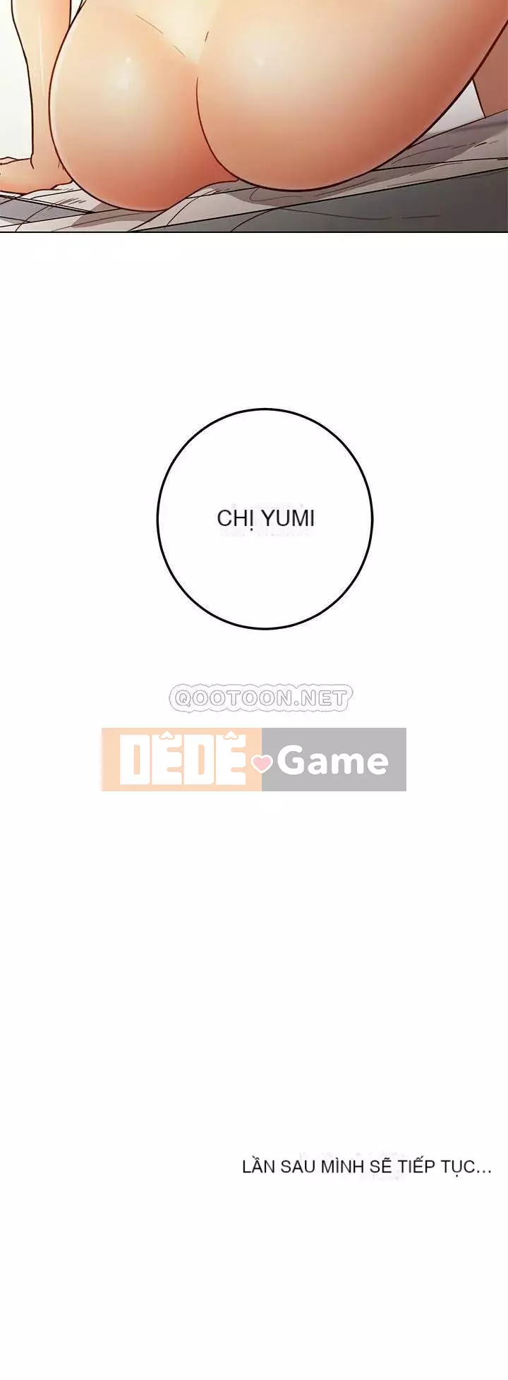 Mẹ kế bạn bè Chương 1-42