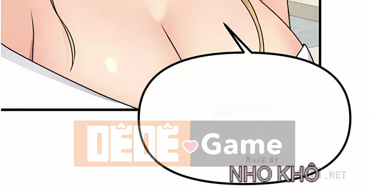 Lắc M Người giúp việc Chương 56-57