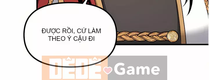 Lắc M Người giúp việc Chương 56-57