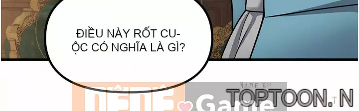 Lắc M Người giúp việc Chương 56-57