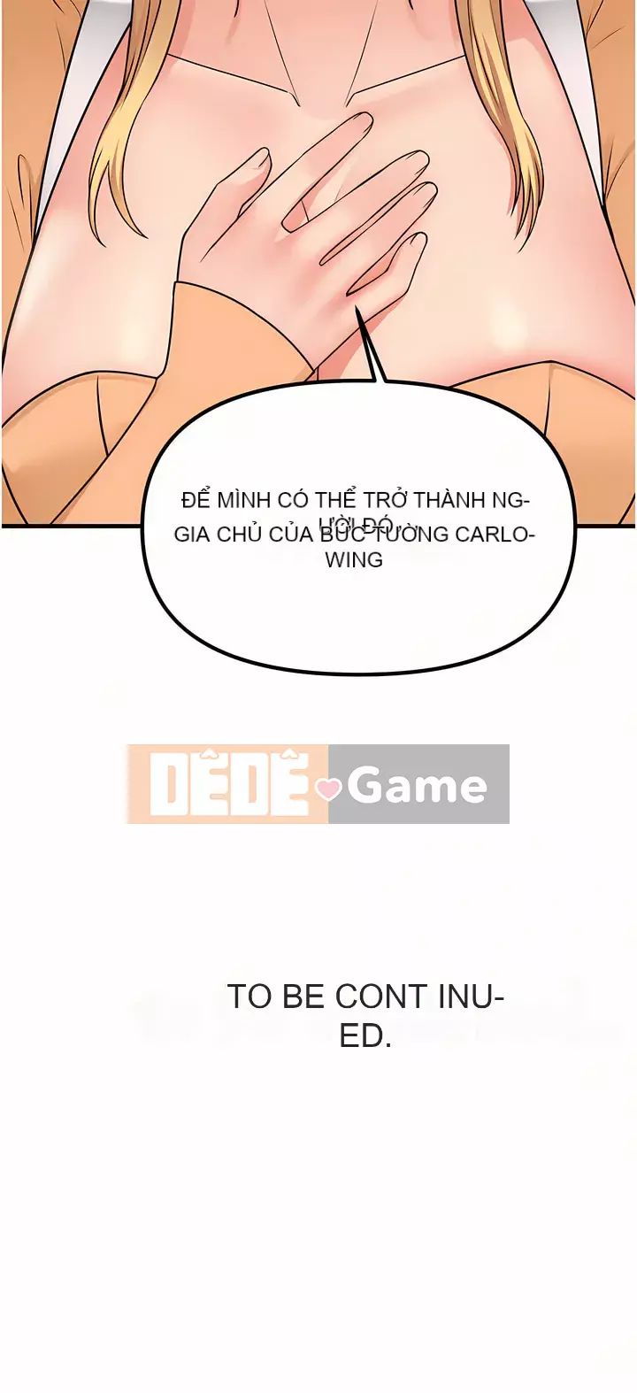 Lắc M Người giúp việc Chương 56-57