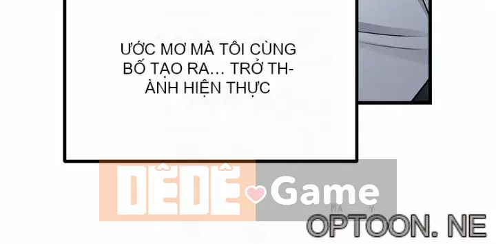 Lắc M Người giúp việc Chương 52-53