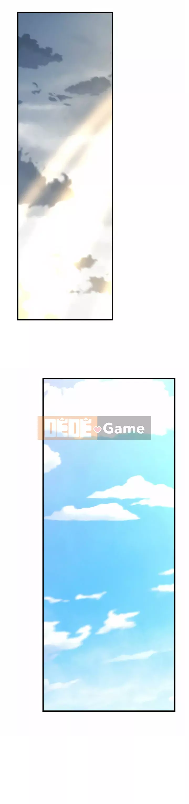 Lắc M Người giúp việc Chương 52-53