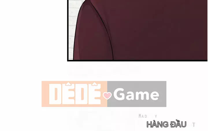 Lắc M Người giúp việc Chương 52-53