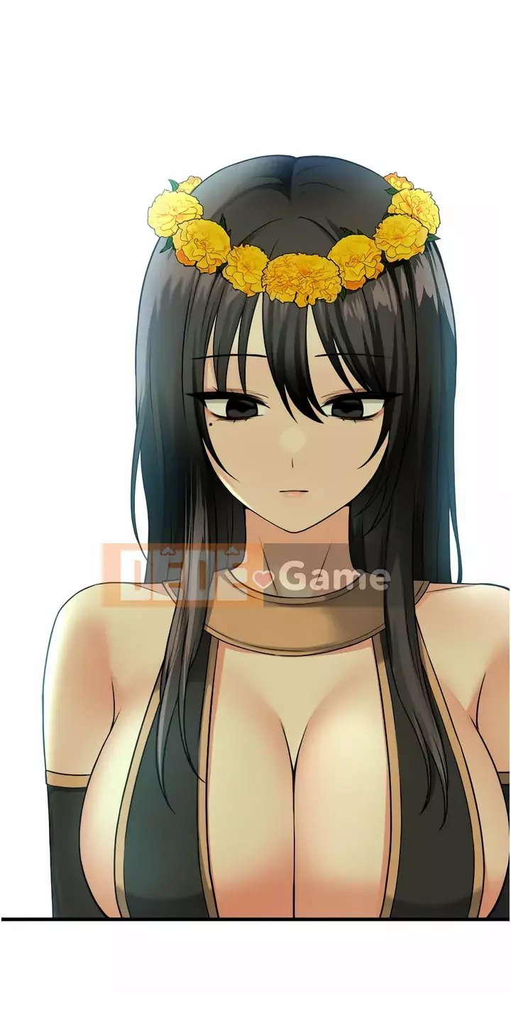 Lắc M Người giúp việc Chương 52-53