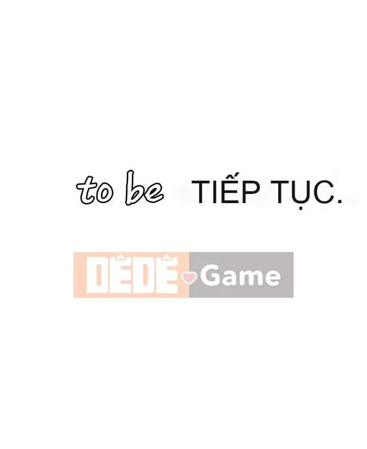 Lắc M Người giúp việc Chương 52-53