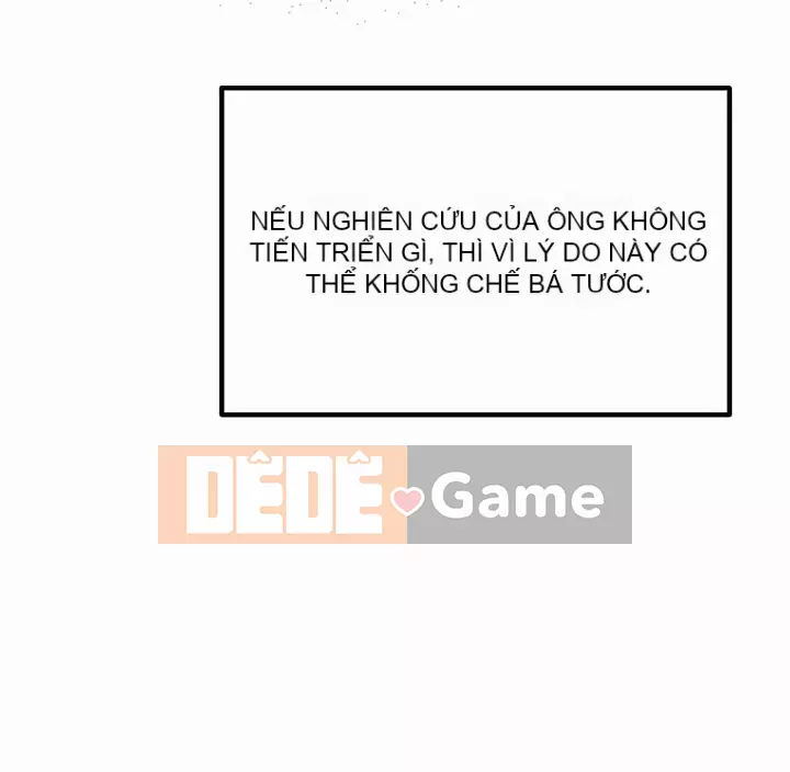 Lắc M Người giúp việc Chương 50-51