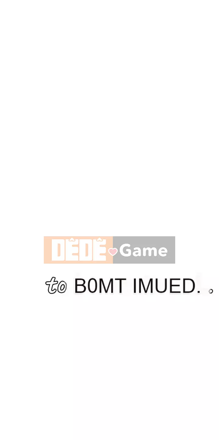 Lắc M Người giúp việc Chương 48-49