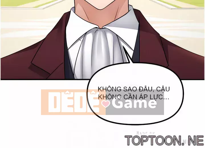 Lắc M Người giúp việc Chương 48-49