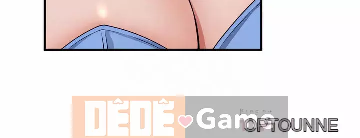 Lắc M Người giúp việc Chương 46-47