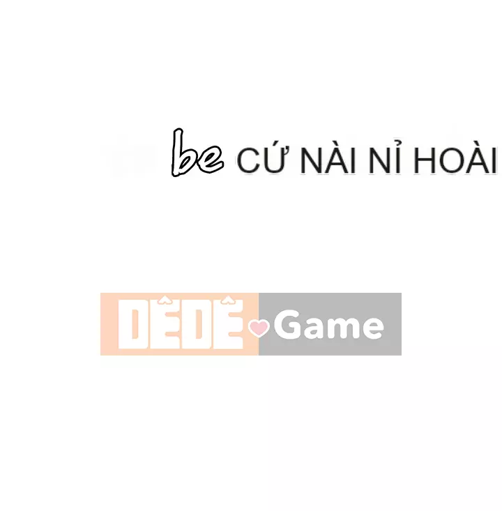 Lắc M Người giúp việc Chương 46-47