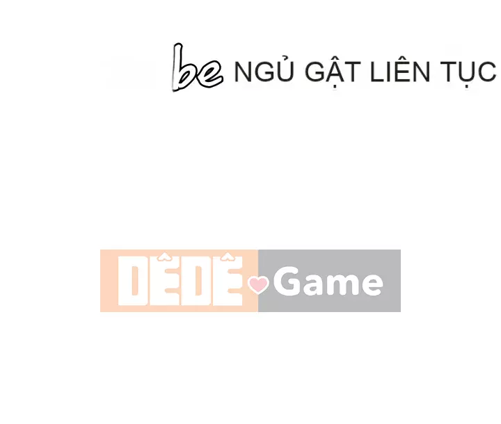 Lắc M Người giúp việc Chương 44-45