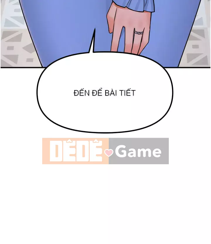 Lắc M Người giúp việc Chương 44-45