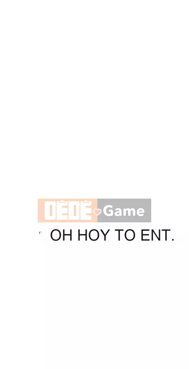 Lắc M Người giúp việc Chương 44-45