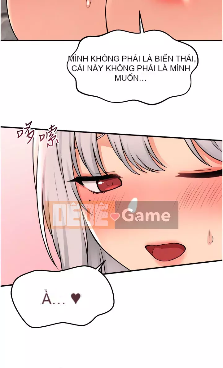 Lắc M Người giúp việc Chương 42-43