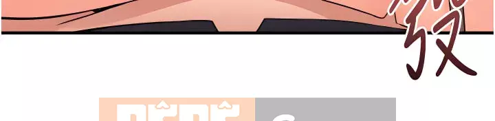 Lắc M Người giúp việc Chương 42-43