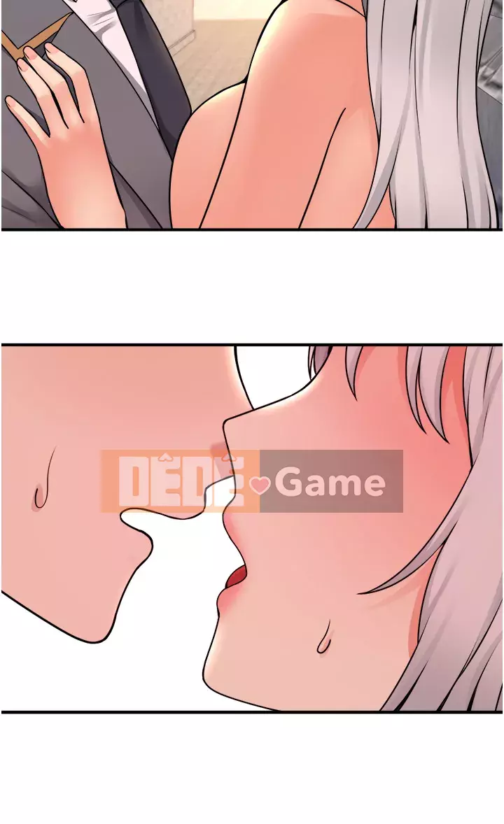 Lắc M Người giúp việc Chương 42-43