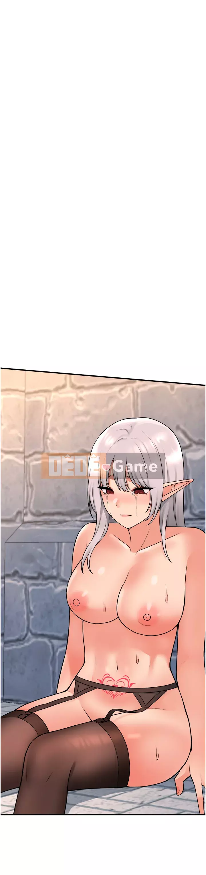 Lắc M Người giúp việc Chương 42-43