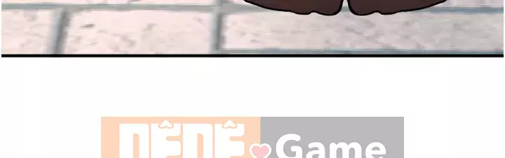 Lắc M Người giúp việc Chương 42-43