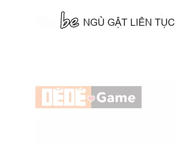 Lắc M Người giúp việc Chương 42-43