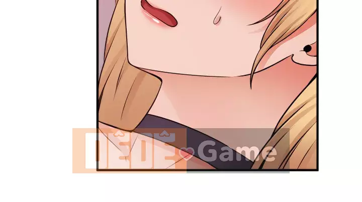 Lắc M Người giúp việc Chương 40-41