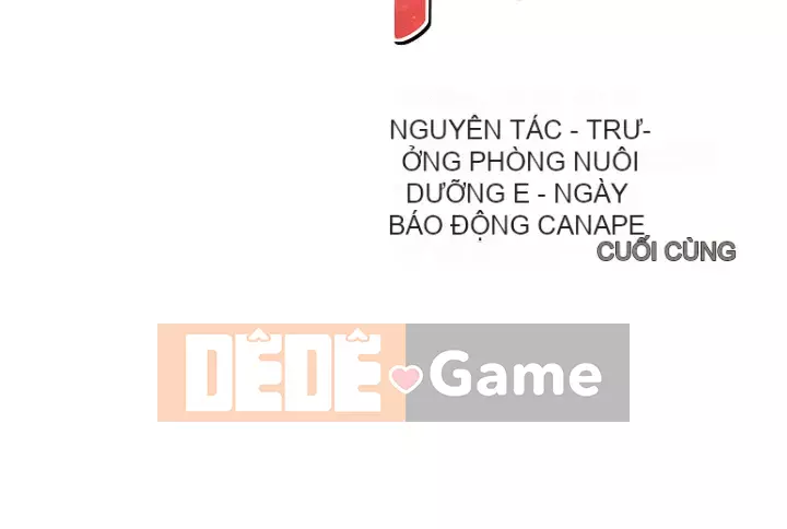 Lắc M Người giúp việc Chương 34-35