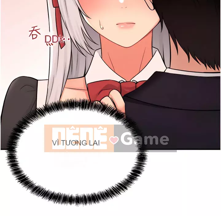 Lắc M Người giúp việc Chương 34-35