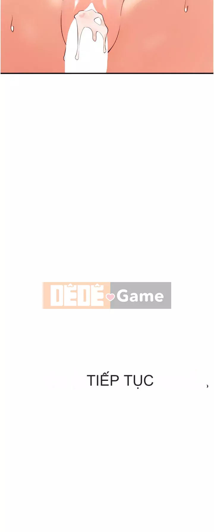 Lắc M Người giúp việc Chương 34-35