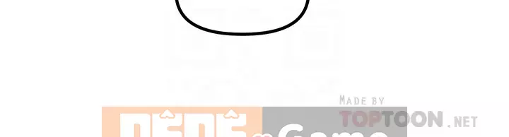 Lắc M Người giúp việc Chương 34-35