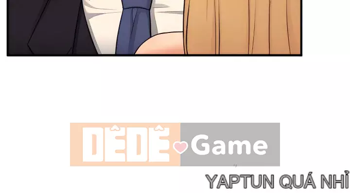 Lắc M Người giúp việc Chương 36-37