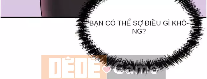 Lắc M Người giúp việc Chương 36-37