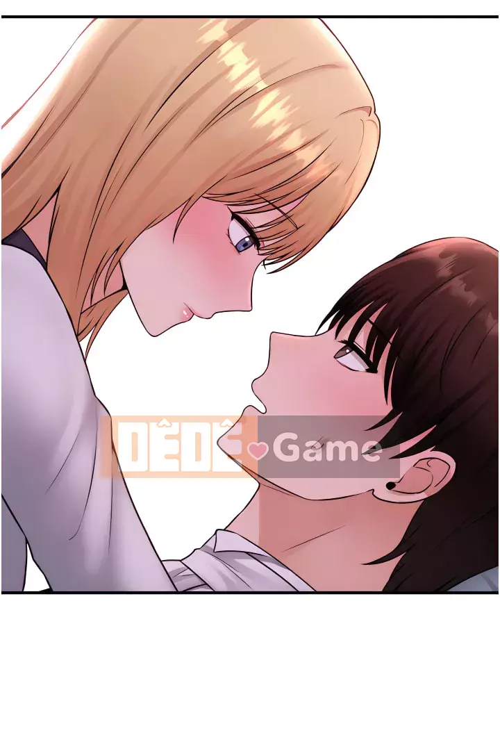 Lắc M Người giúp việc Chương 36-37