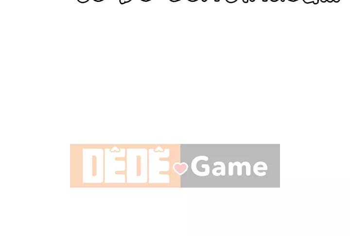 Lắc M Người giúp việc Chương 36-37