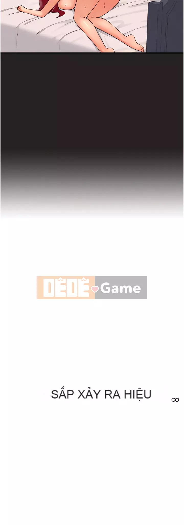 Lắc M Người giúp việc Chương 32-33