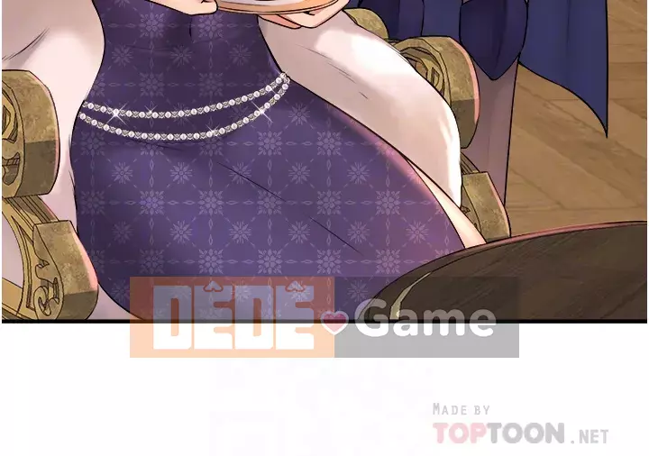 Lắc M Người giúp việc Chương 32-33