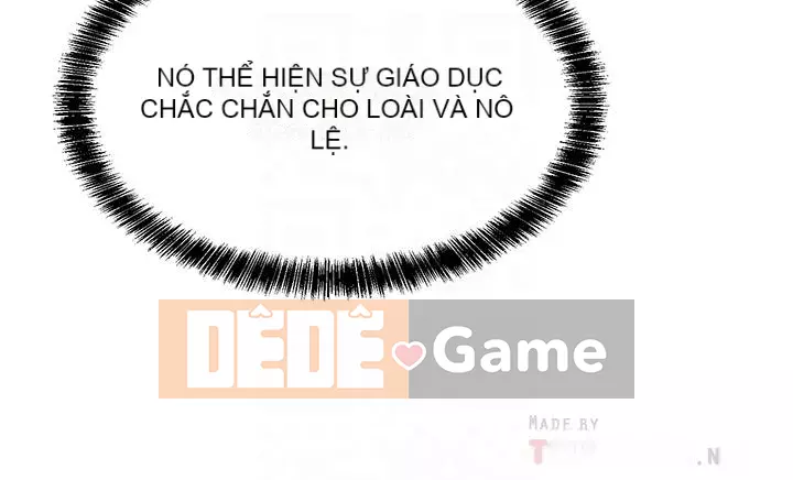 Lắc M Người giúp việc Chương 28-29