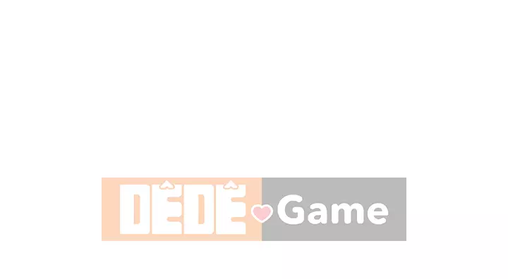 Lắc M Người giúp việc Chương 28-29