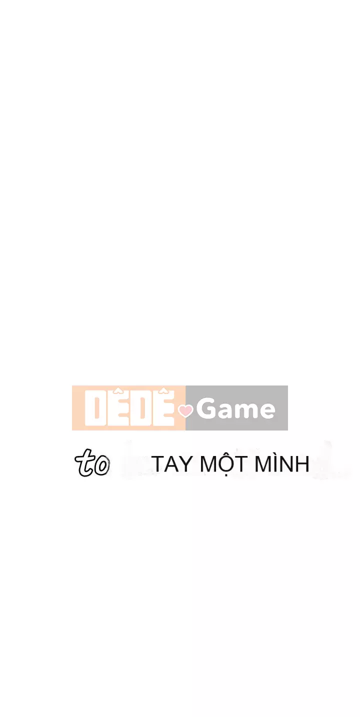 Lắc M Người giúp việc Chương 28-29