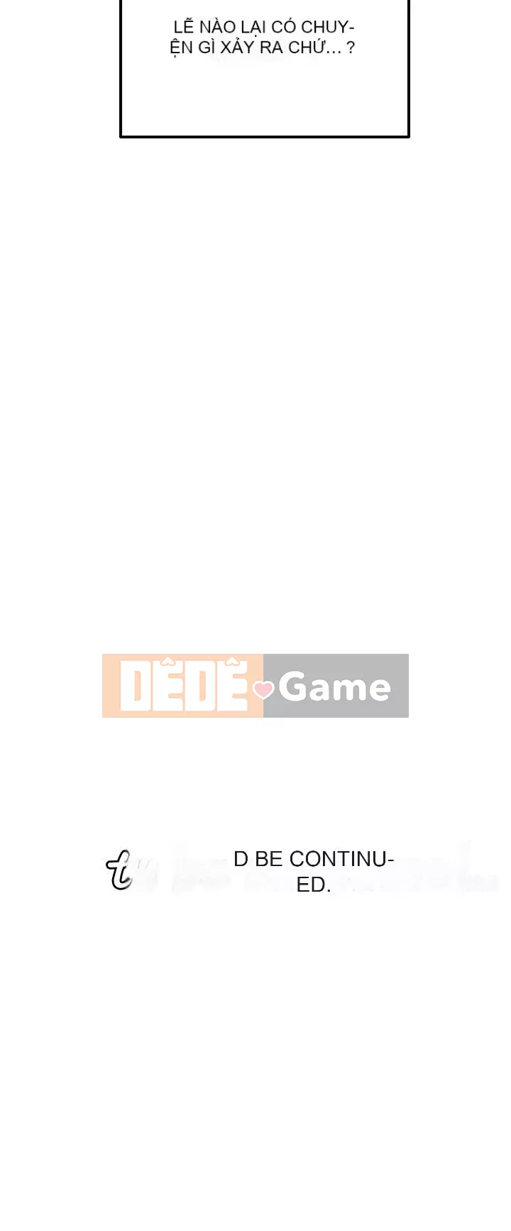 Lắc M Người giúp việc Chương 30-31