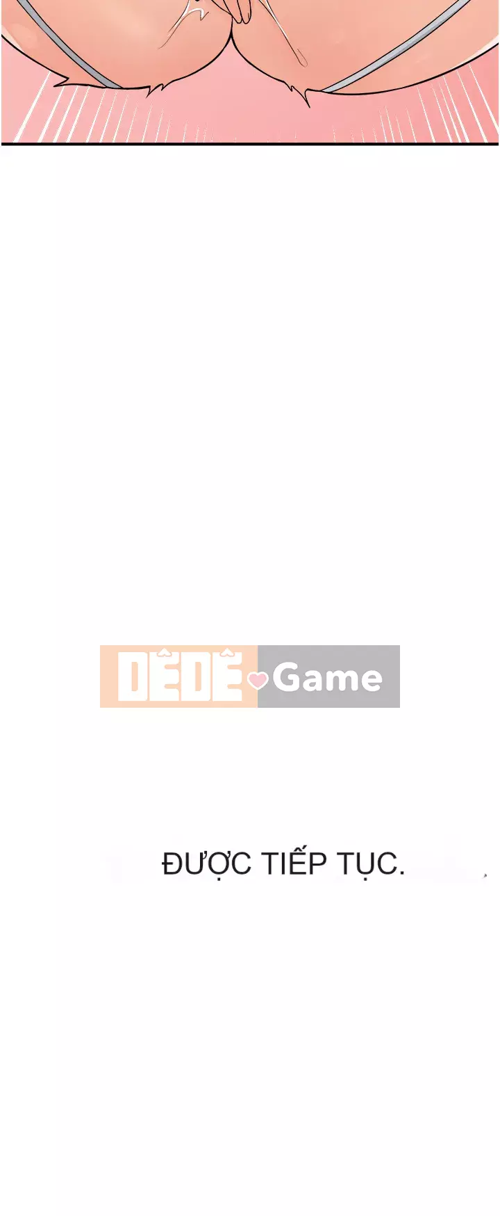 Lắc M Người giúp việc Chương 30-31