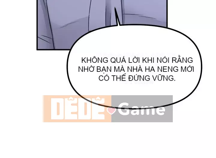 Lắc M Người giúp việc Chương 24-25