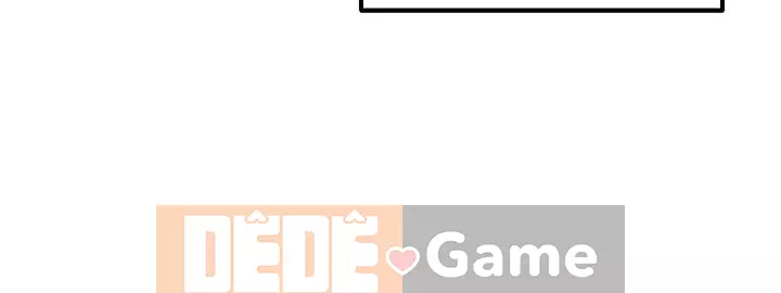 Lắc M Người giúp việc Chương 24-25