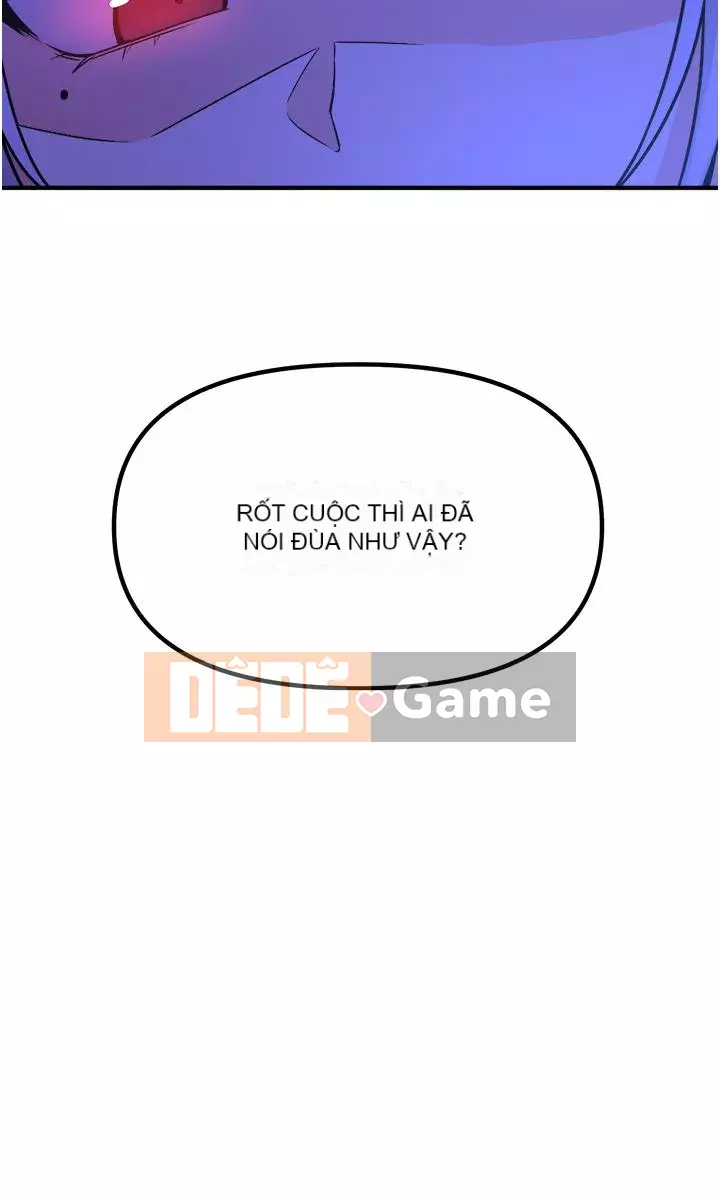 Lắc M Người giúp việc Chương 26-27