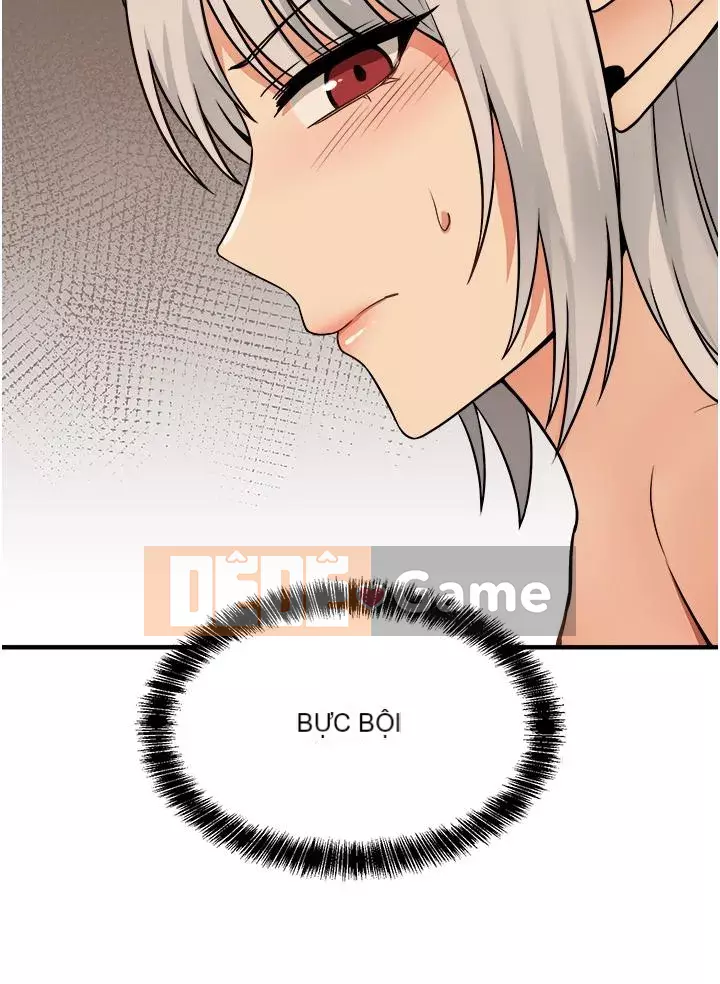 Lắc M Người giúp việc Chương 26-27