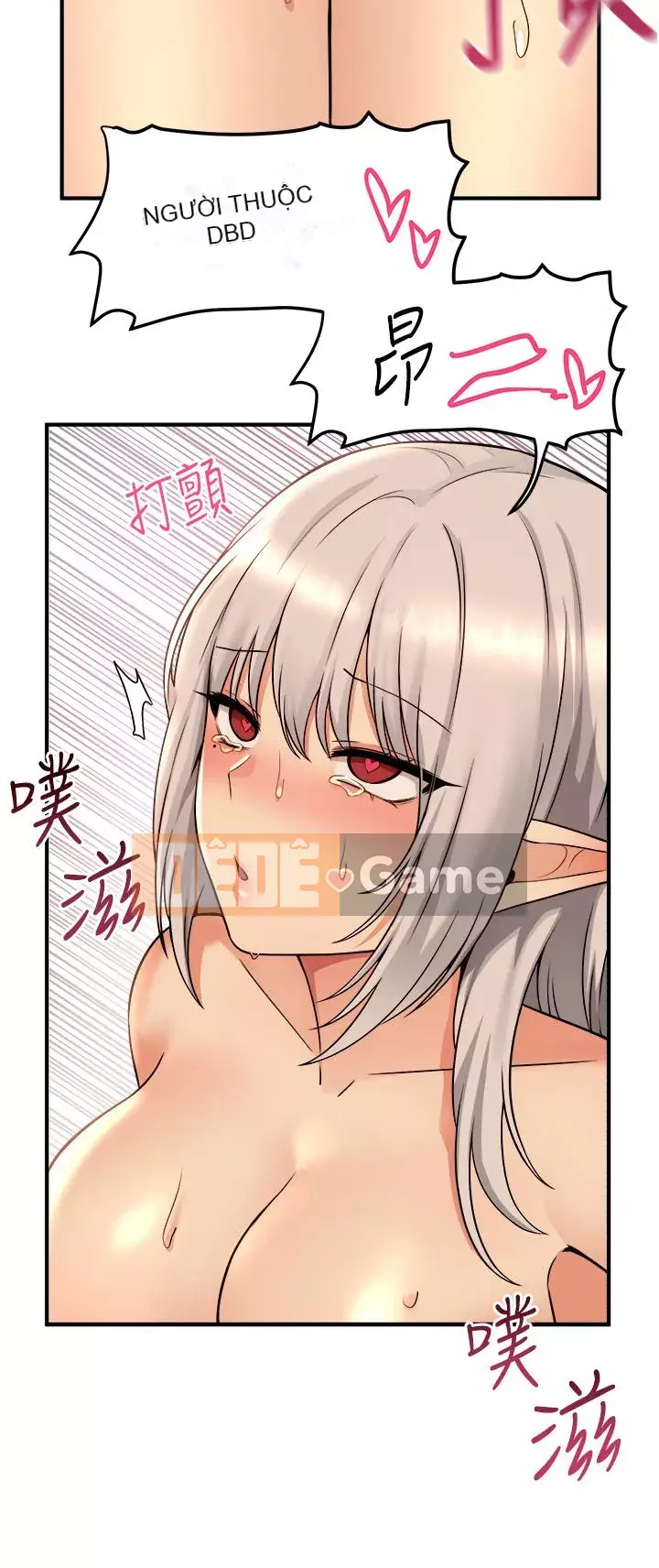 Lắc M Người giúp việc Chương 26-27